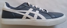 Asics 1192A222 Synthetic