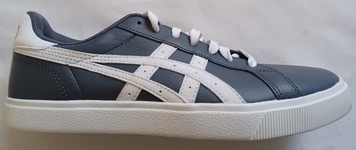Asics 1192a222 synthetic - asics,