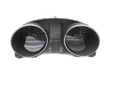 Kombi-Instrument Tacho für VW Golf 6 VI 5K 08-12 5K0920870B