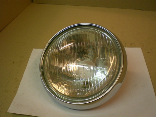 Honda cb250t cb400t cb250n - ,