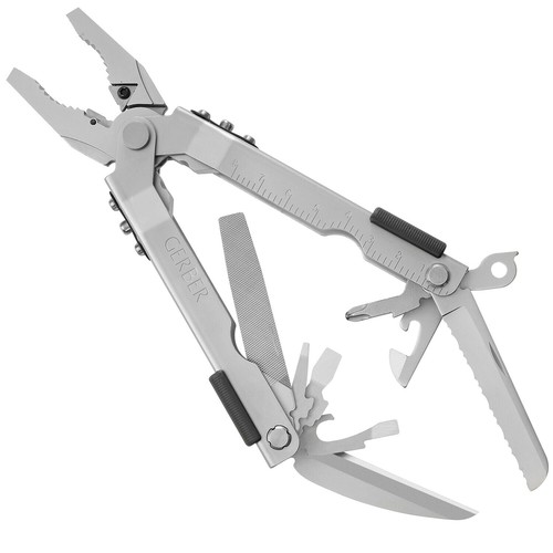 Gerber multitool mp600 - gerber,