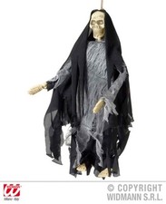 Sensenmann Geist 40 cm