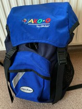 Kinderrucksack wanderrucksack - kinderrucksack,