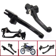 For YAMAHA YZ125 YZ 250/F