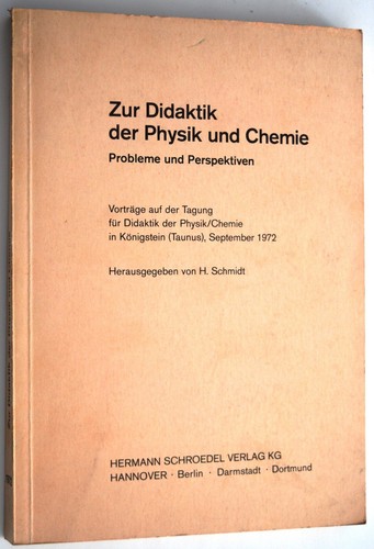 R13 594 zur - r13/594, der