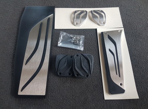 Bmw performance kit 3er - bmw,