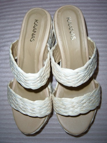 Kaanas damen frauen schuhe - damen,