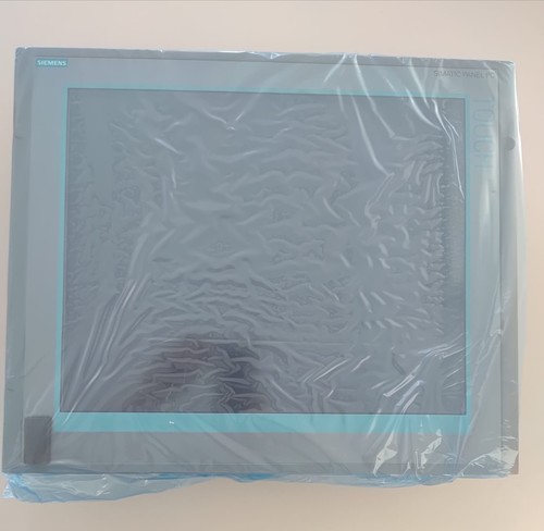 Siemens ipc477c hmi panel - siemens, pc