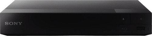 Sony blu ray - sony, disc