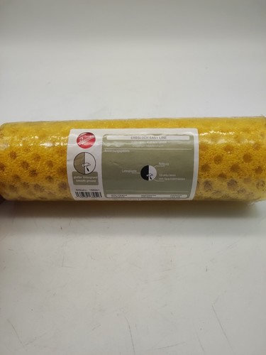 Pajarito farbrolle walze - pajarito,