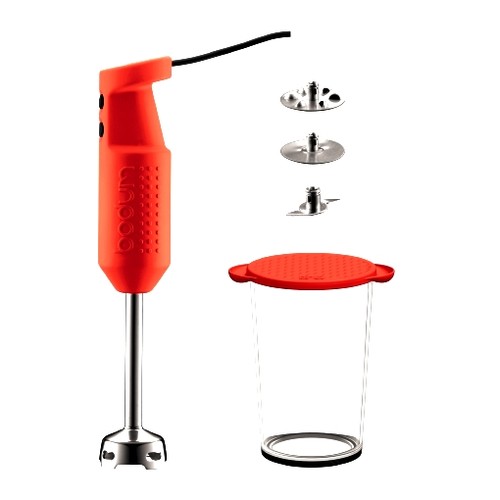 Neu bodum bistro set - neu,