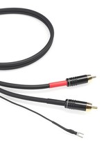 Sommercable sinus control - sommercable, control-