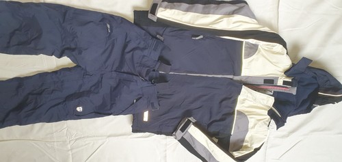 Top kinder ski anzug jacke - anzug;,