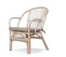 Childhome Montana Kinderstuhl