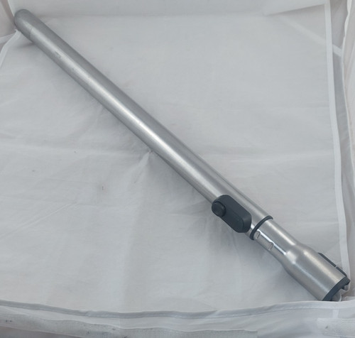Original miele tango - tango, s