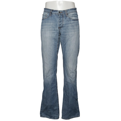 Oliver jeans - qs, by