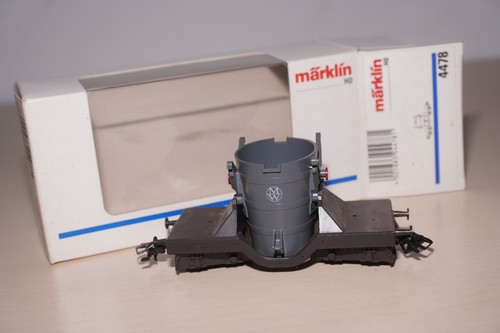 Rf16 märklin spur 4478 - märklin,