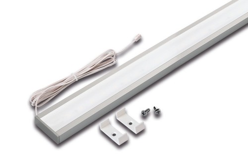Hera led top stick - led, top-stick