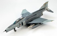 Hobby Master Maßstab 1:72 HA1980 - McDonnell Douglas F-4G Phantom II