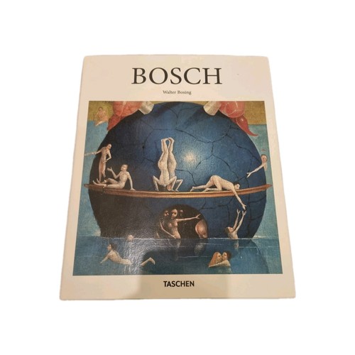 Bosch walter bosing - bosch,