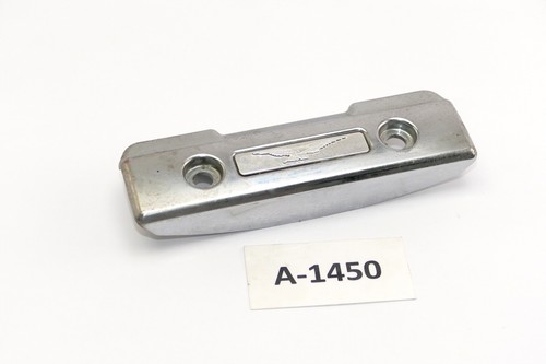 Moto guzzi nevada - moto,
