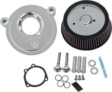 ARLEN NESS 18-507 LUFTFILTER
