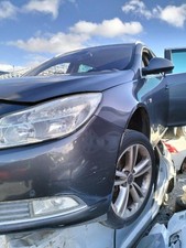 18 -alufelge OPEL INSIGNIA