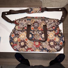 Oilily Designer Baby
