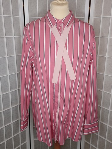 Riani bluse größen - bluse,