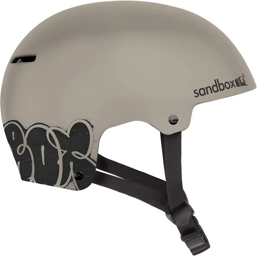 Sandbox wakeboard helm icon - sandbox,