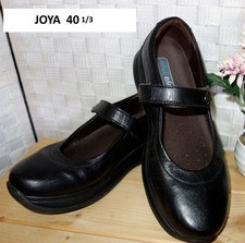 JOYA ORTHOLITE Damen Ballerina