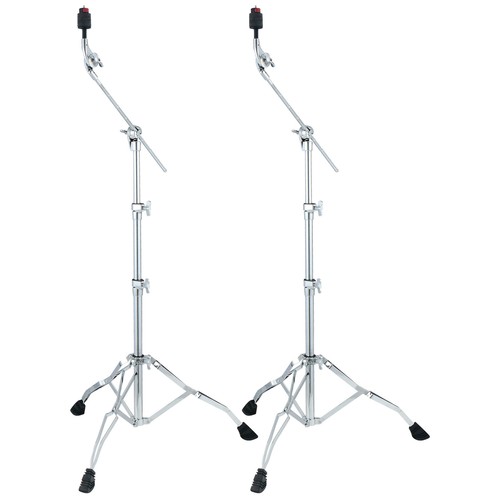 Tama hc43bwnx2 stagemaster - tama,