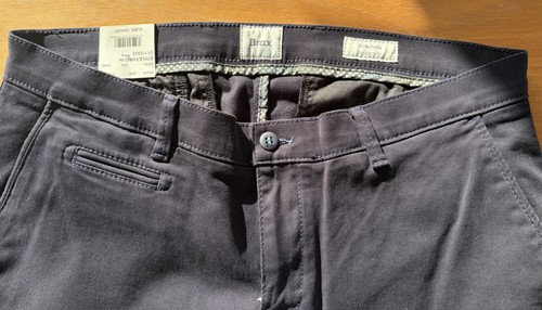 Brax herrenhose style - herrenhose, in
