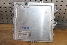 BMW E84 E70 X1 X5 335i N55