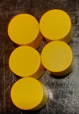 Quips Ravensburger 5