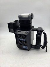 Polaroid Studio Express