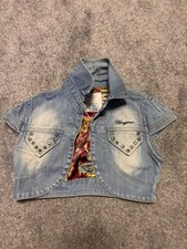 Vingino Kinder Bolero