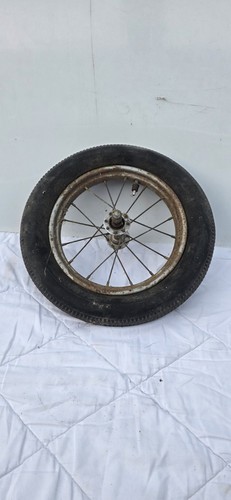 Ddr wagenrad kinderwagen - wagenrad,