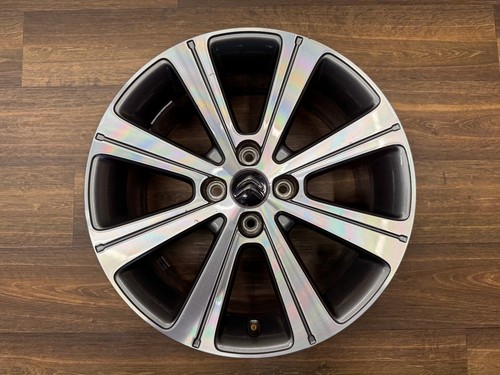 Peugeot 308 citroen c4 ii - 308,