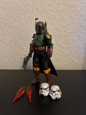 [Hasbro] Star wars the Vintage