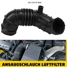 Für MINI R50 2002-2006 R52