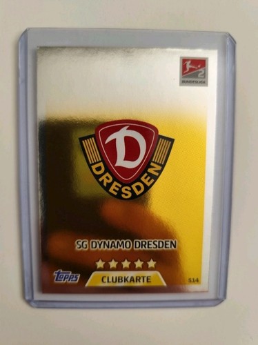 Match attax extra - match,