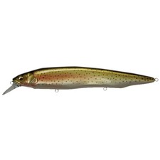 Megabass Kanata Fishing