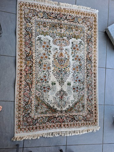 Orientteppich teppich - orientteppich,