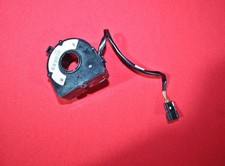 Lenk Winkel Sensor BMW E46 E39