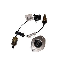 Buderus Gb 152-24 Fühler Ntc