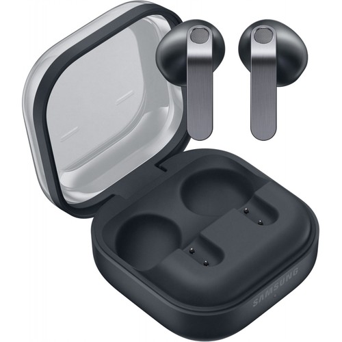 Samsung r540 galaxy buds4 - samsung,