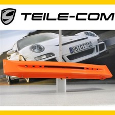 TOP+ORIG. Porsche 911 997 2004-2012 Heckmittelteil Coupé Karosserieteile
