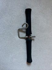 JRC Cocoon 2g Wiegen Haken / Karpfenangeln