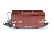 Märklin H0 4656 Güterwagen